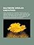 Baltimore Orioles Executives: Frank Robinson, Paul Richards, Frank Cashen, Lou Gorman, Don Buford, Pat Gillick, Mike Flanagan, John Angelos, Tom Tre