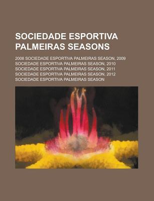 Sociedade Esportiva Palmeiras Players: Rivaldo, Roberto Carlos, Kazuyoshi Miura, Keirrison, Faustino Asprilla, Cafu, Juninho Paulista