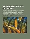 Ranger's Apprenti...