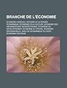 Branche de L'Econ...
