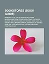 Bookstores (Study Guide): Bookselling