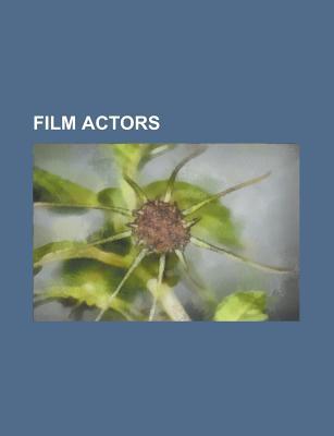 Film Actors: Film Actor Stubs, Film Actors by Award, Film Serial Actors, Films Directed by Actors, Lists of Film Actors, Silent Fil