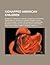 Kidnapped American Children: Murder of Samantha Runnion, Lindbergh Kidnapping, Kidnapping of Jaycee Lee Dugard, Johnny Gosch, Steven Stayner, Georg