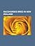 Racehorses Bred in New Zealand: Starcraft, Phar Lap, Tulloch, Sunline, Super Impose, Auckland Reactor, Might and Power, Carbine, High Caste