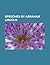 Speeches by Abraham Lincoln: Gettysburg Address, Lincoln-Douglas Debates of 1858, Lincoln's Lost Speech, Lincoln's First Inaugural Address