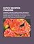 Bande Dessinee Italienne: Dessinateur Italien de Bande Dessinee, Scenariste Italien de Bande Dessinee, Serie de Fumetti, Corto Maltese, Hugo Pratt, Dylan Dog, Tex, W.I.T.C.H., Zara La Vampire, Massimo de Vita, Maghella