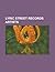 Lyric Street Records Artists: Billy Ray Cyrus, Rascal Flatts, Shedaisy, Jessica Andrews, Josh Gracin, Phil Stacey, Lari White, Aaron Tippin