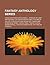 Fantasy Anthology Series: Cthulhu Mythos Anthologies, L. Sprague de Camp Anthologies, Lin Carter Anthologies, the King in Yellow, Cthulhu Mythos