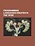 Programming Languages Created in the 1970s: Programming Languages Created in 1978, Ml, Atari Basic, Plex