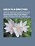 Greek Film Directors: Theodoros Angelopoulos, Thanasis Veggos, Costa-Gavras, Nico Mastorakis, Nikos Tsiforos, Mihalis Kakogiannis, Agnes Var