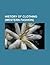 History of Clothing (Western Fashion): Dandy, Torsolette, Blackwork Embroidery, Mantle, Black Tie, Corset, Leotard, Pajamas, Victorian Fashion