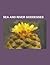 Sea and River Goddesses: Danu, Tethys, R N, Amphitrite, Chalchiuhtlicue, Naiad, Neith, Leucothea, Sedna, Nammu, Yemaja, Boann, Tefnut, Olokun