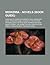 Midkemia - Novels (Book Gui...