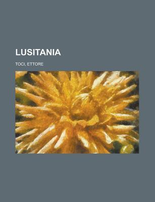Lusitania: Viriathus, Lusitanian Language, Lusitanian War, Audax, Ditalcus and Minurus, Gaius Appuleius Diocles, Cornelius Bocchus
