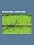 Byzantine Literature: Suda, Agathias, Gazetteer, Alexander Romance, Chronicle of Monemvasia, Digenes Akritas, Belthandros and Chrysantza