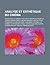 Analyse Et Esthetique Du Cinema: Sociologie Du Cinema, Film Culte, Mindfuck, Sport Et Cinema, Cinema Direct, Nicole Brenez, Liste de Films Possedant Plusieurs Fins, Flashback, Football Et Cinema, Cliffhanger, Fondu, Cri Wilhelm