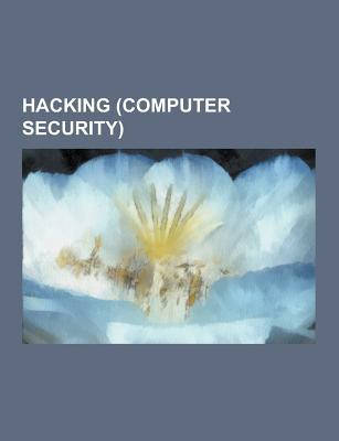 Hacking (Computer Security): Hacker, Script Kiddie, Hacktivism, Climatic Research Unit Email Controversy, Climatic Research Unit Documents