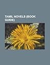 Tamil Novels (Stu...
