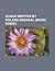 Songs Written by Roland Orzabal: Mad World, Head Over Heels, Change, Advice for the Young at Heart, Break It Down Again, in Love Again, Cold
