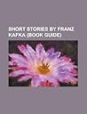 Short Stories By ...