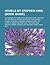 Novels by Stephen King (Book Guide): The Shining, The Green Mile, Gerald's Game, The Eyes of the Dragon, The Girl Who Loved Tom Gordon, Carrie, Dolores Claiborne, Dreamcatcher, The Stand, It, Under the Dome, Cell, The Dead Zone