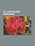 St. Louis Blues Musicians: Chuck Berry, Johnnie Johnson, James "Stump" Johnson, Robert Lee Mccollum, Henry Townsend, Bennie Smith