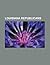 Louisiana Republicans: David Vitter, Bobby Jindal, David Duke, Joseph Cao, Dave Treen, Jay Dardenne, Charlton Lyons, Jock Scott, Jim Morris