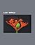 Lost Mines: Lost Dutchman's Gold Mine, Lost Adams Diggings, Swift's Silver Mine, Lasseter's Reef, Lost Blue Bucket Mine, Thomas L. Smith