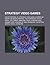 Strategy Video Games: Age of Empires, 4x, Strategy Video Game, Konpeki No Kantai, Sid Meier's Pirates!, the Continuum, Galaxy Angel