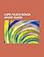 Lupe Fiasco Songs: Everyone Nose, Us Placers, Touch the Sky, Superstar, Daydreamin', Hurt Me Soul, I Gotcha, Shining Down