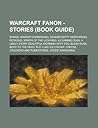 Warcraft Fanon - ...