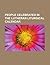 People Celebrated in the Lutheran Liturgical Calendar: Michelangelo, Mary, Martin Luther King, Jr., Constantine the Great, Leonhard Euler
