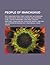 People of Manchukuo: Puyi, Nobusuke Kishi, Park Chung-Hee, Ma Zhanshan, Choe Nam-Seon, Abraham Kaufman, Kanji Ishiwara, Pujie, Yoshiko Kawashima, WAN Rong, Grigory Semyonov, Zhang Jinghui, Yoshisuke Aikawa, Paik Sun-Yup