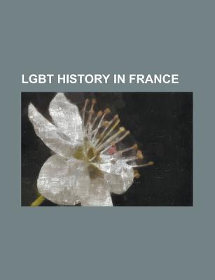 Lgbt History in France: Pierre Seel