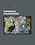 Norwegian Philosophers: Peter Wessel Zapffe, Ola Raknes, Arne N]ss, Jon Elster, Gunnar Skirbekk, Harald K. Schjelderup, Anathon Aall