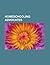 Homeschooling Advocates by Books LLC