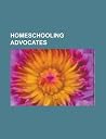 Homeschooling Advocates by Books LLC