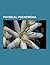 Physical Phenomena: Coriolis Effect, M Ssbauer Effect, Casimir Effect, Butterfly Effect, Radiation Pressure, Leidenfrost Effect
