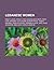 Lebanese Women: Nancy Ajram, Fairuz, Lydia Canaan, Maya Nasri, Reem Acra, Bassima, Elsa Zgheib, Bushra Khalil, Sana'a Mehaidli, Gisell