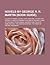 Novels by George R. R. Mart...