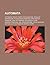 Automata: Automata Theory, Finite-State Machine, Regular Expression, Pushdown Automaton, Star Height Problem, Tree Automaton, Sequential Logic, Abstract Machine, UML State Machine, Devs, Quantum Dot Cellular Automaton, Nested Word