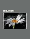Communism: Planned Economy, Totalitarianism, Warsaw Pact, Libertarian Socialism, Red Army Faction, Red Brigades, Bolshevik, Khmer