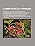 Commerce Electronique: Electronic Business Using XML, Universal Description Discovery and Integration, Groupon, Globaltrade.Net, Magasin de Musique En Ligne, E-Tourisme, Prestashop, Echange de Donnees Informatise