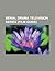 Serial Drama Television Series: Buffy the Vampire Slayer, Babylon 5, Angel, Star Trek: Deep Space Nine, Twin Peaks, the X-Files, Dallas