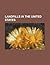 Landfills in the United States: Love Canal, Munisport, Fresh Kills Landfill, Laurel Park Incorporated, Fountain Avenue (Brooklyn, New York)