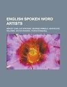 English Spoken Word Artists: Vivian Stanshall
