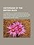 Historians of the British Isles: E. P. Thompson, A. J. P. Taylor, John Leland, William Henry Page, Martin Gilbert, Geoffrey Elton, Nicolas Tindal, Richard Grayson, Leslie Alcock, Samuel Finer, Peter Ditchfield, Henry Mayr-Harting