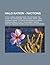 Halo Nation - Factions: Flood, Human, Organizations, the Covenant, the Flood, the Forerunner, United Rebel Front, Unsc, Covenant Empire, Covenant Separatists, Ecumene, Eridanus Rebels, Flood, Forerunner, Frieden, Heretics, Insurrectionist