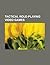 Tactical Role-Playing Video Games: Final Fantasy Tactics, Forgotten Realms: Unlimited Adventures, Pool of Radiance, Tactical Role-Playing Game