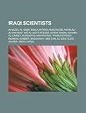 Iraqi Scientists: Alhazen, Al-Kindi, Mulla Effendi, Ban M S, Ihsan Ali Al-Shehbaz, AB Al-Waf ' B Zj N, Khidir Hamza, Ghanim Al-Jumaily, Hussain Al-Shahristani, Thanun Pyriadi, Emanuel Kamber, Masawaiyh, AB Sahl Al-Q H Iraqi Scientists: Alhazen, Al-Kindi, Mulla Effendi, Ban M S, Ihsan Ali Al-Shehbaz, AB Al-Waf ' B Zj N, Khidir Hamza, Ghanim Al-Jumaily, Hussain Al-Shahristani, Thanun Pyriadi, Emanuel Kamber, Masawaiyh, AB Sahl Al-Q H